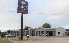 Days Inn Canton Ms